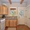 Cabins at Flite Acres - Mountain Laurel