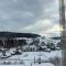 Villa Anet - Bukovel
