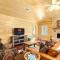 Wimberley Log Cabins Resort and Suites- The Oak Lodge - ويمبيرلي