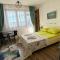 Hei Taka Guest house