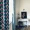 Le logis blanc bed&breakfast