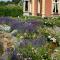 Chateau Neufays