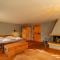 Chalet Ruthchen - Grindelwald