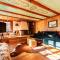 Chalet Ruthchen - Grindelwald
