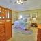 Lakeshore Luxe