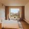 Shanghai Xingshe Camping B&B Disney Branch - Šanghaj