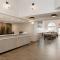 Residence Inn Pleasanton