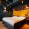 De Jonker Urban Studios & Suites - Amsterdam