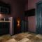 De Jonker Urban Studios & Suites - Amsterdam