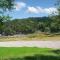 Lazy River - Wimberley