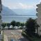 Camelia by Fewotessin - Locarno