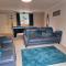 Finch House - Dog Friendly - 4 Bed House - Sleeps 10 - Pool Table - Hosted by RENTMYHOUSE - Bullingham