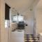 Bantham House, Bantham, South Devon - a few steps from golden sandy beaches - Bantham