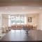 Bantham House, Bantham, South Devon - a few steps from golden sandy beaches