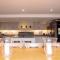 Bantham House, Bantham, South Devon - a few steps from golden sandy beaches - Bantham