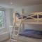 Bantham House, Bantham, South Devon - a few steps from golden sandy beaches - Bantham