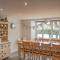 Bantham House, Bantham, South Devon - a few steps from golden sandy beaches - Bantham