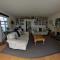Bantham House, Bantham, South Devon - a few steps from golden sandy beaches - Bantham