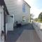 Bantham House, Bantham, South Devon - a few steps from golden sandy beaches