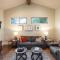 Driftwood Casitas - Moonlight Casita