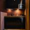 De Jonker Urban Studios & Suites - Amsterdam