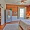 Serendipity Farmhouse