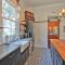 Serendipity Farmhouse