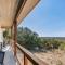 Canyon View