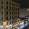 Hotel Max