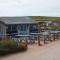 Bantham House, Bantham, South Devon - a few steps from golden sandy beaches