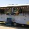 Bantham House, Bantham, South Devon - a few steps from golden sandy beaches - Bantham