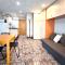 Apartamento loft en Castelldefels junto la playa
