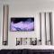 Zebra Luxe Loft Studio with patio - Gurgaon