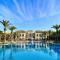 Mazagan Beach & Golf Resort