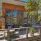 Windmill Ranch - Arbor Casita #3 - 温伯利