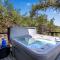 Windmill Ranch - Arbor Casita #3 - 温伯利
