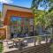 Windmill Ranch - Arbor Casita #3 - 温伯利
