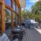 Windmill Ranch - Arbor Casita #3 - 温伯利