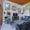 Windmill Ranch - Arbor Casita #3 - 温伯利