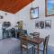 Windmill Ranch - Arbor Casita #3 - 温伯利