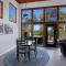 Windmill Ranch - Arbor Casita #3 - 温伯利