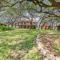D2 Farms Main House - Wimberley