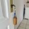 Appartements CHEZ COCO - 豪特尔