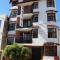 Hotel de Turistas Huaraz