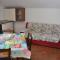 Basilicata Host to Host - Rainbow Houses - 马里纳皮斯蒂奇