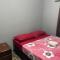 Jasmine Guesthouse Near Padang Besar Train Station