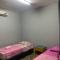 Padang Besar Guesthouse Lorong 6 - 巴东勿刹