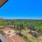 Southwind at The Bend