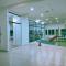 Taragon suite Bukit Bintang KL - 吉隆坡
