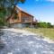 Ozuye Lodge
